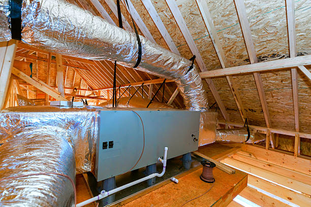 Top rated local Hvac specialists in Yucca Valley, CA